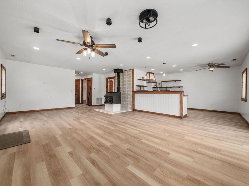 2621 Larimore Road, Mount Vernon, OH 43050 Photo 7