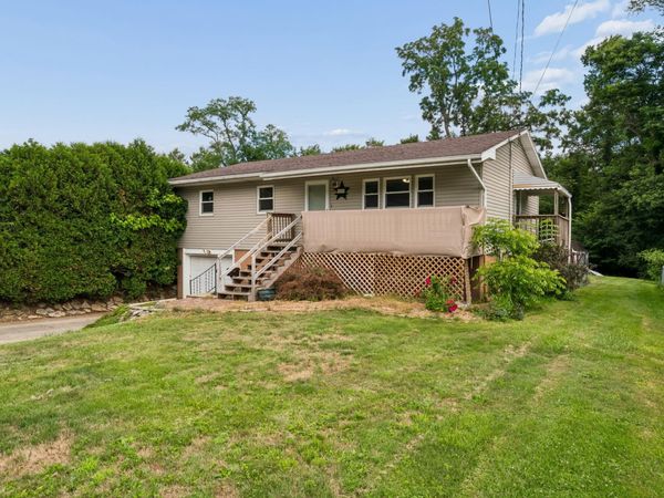 437 Brenda Drive, Mansfield, OH 44907