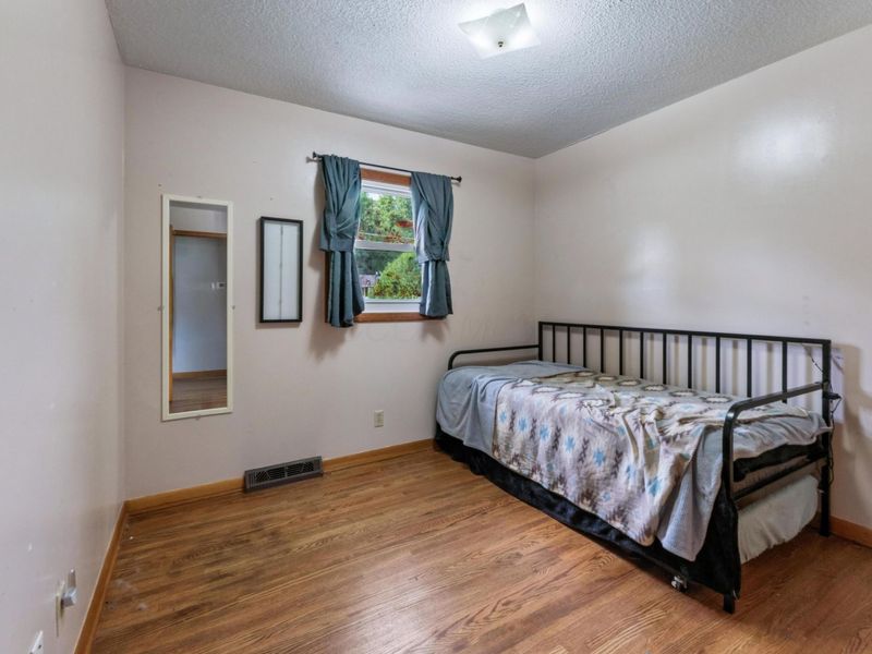 437 Brenda Drive, Mansfield, OH 44907 Photo 13