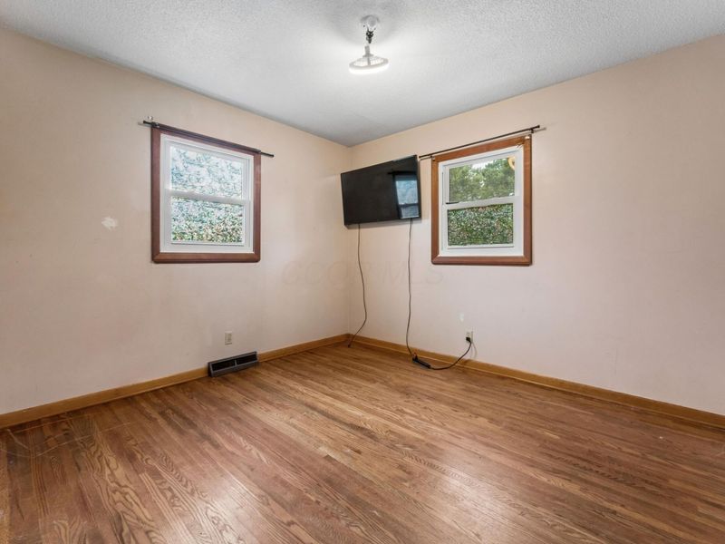 437 Brenda Drive, Mansfield, OH 44907 Photo 18