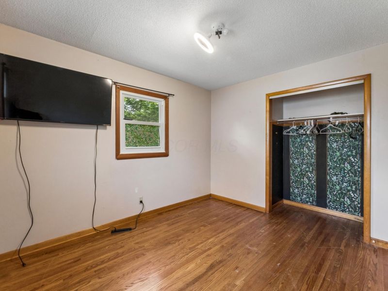 437 Brenda Drive, Mansfield, OH 44907 Photo 19
