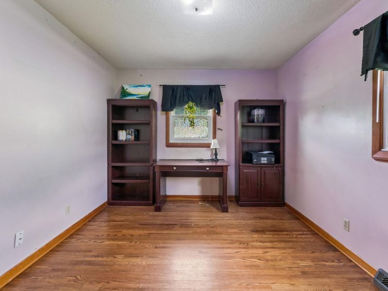 437 Brenda Drive, Mansfield, OH 44907 Photo 21