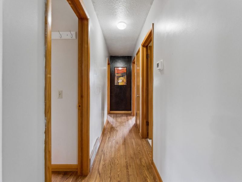 437 Brenda Drive, Mansfield, OH 44907 Photo 33