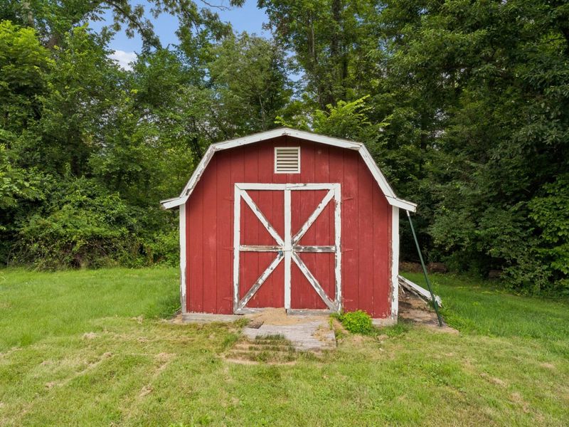 437 Brenda Drive, Mansfield, OH 44907 Photo 35