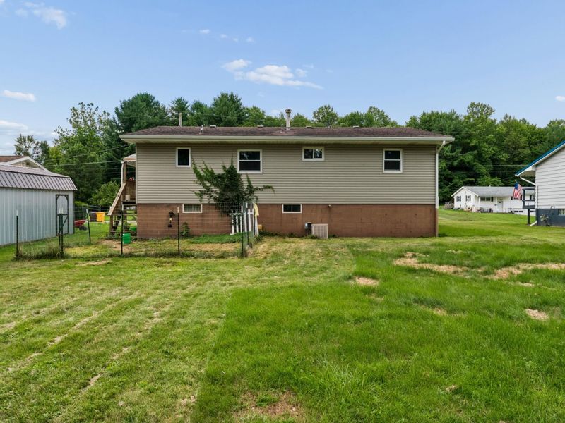 437 Brenda Drive, Mansfield, OH 44907 Photo 36