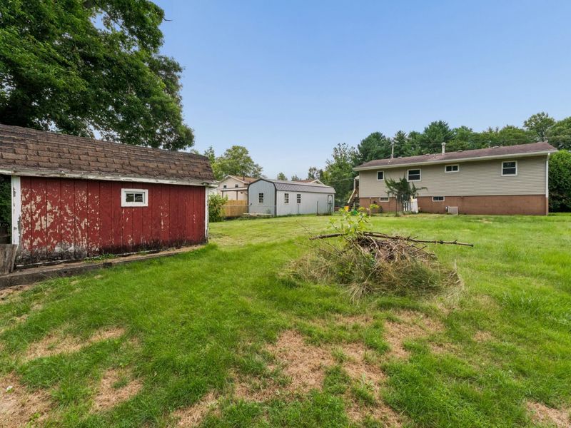437 Brenda Drive, Mansfield, OH 44907 Photo 37