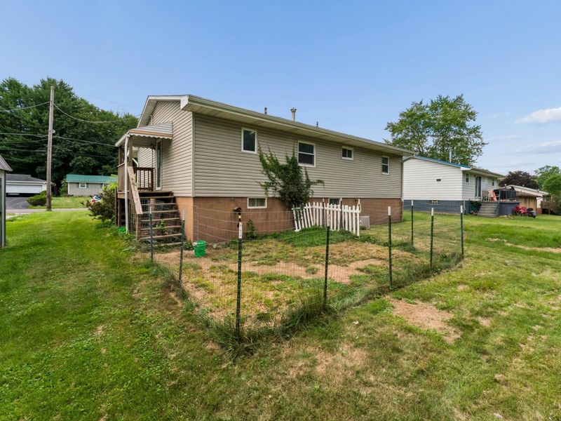 437 Brenda Drive, Mansfield, OH 44907 Photo 38