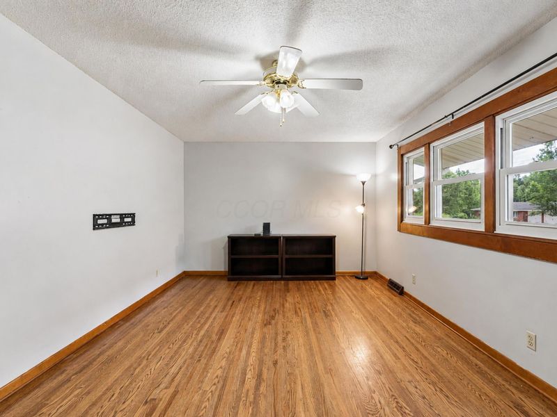 437 Brenda Drive, Mansfield, OH 44907 Photo 5