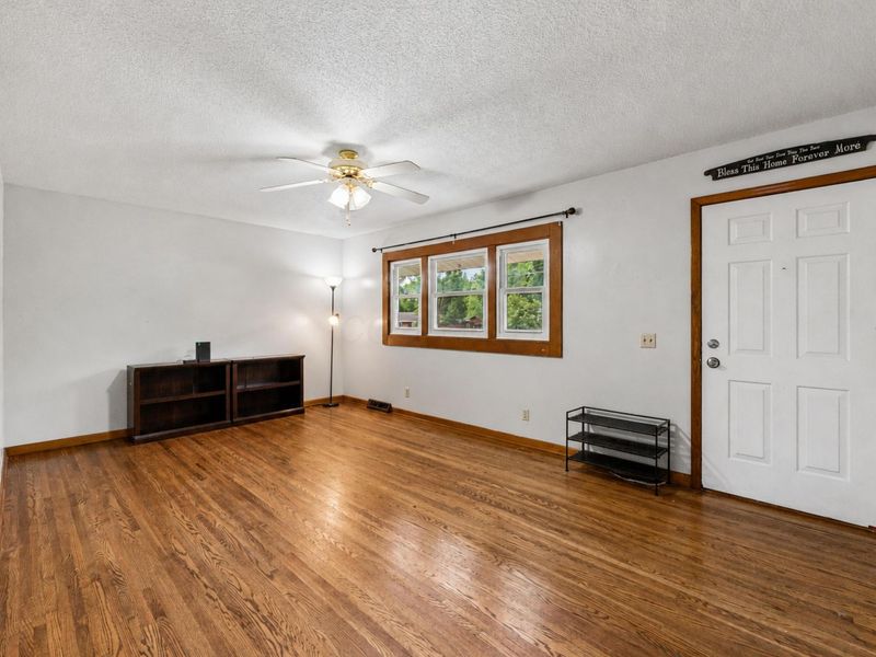 437 Brenda Drive, Mansfield, OH 44907 Photo 6