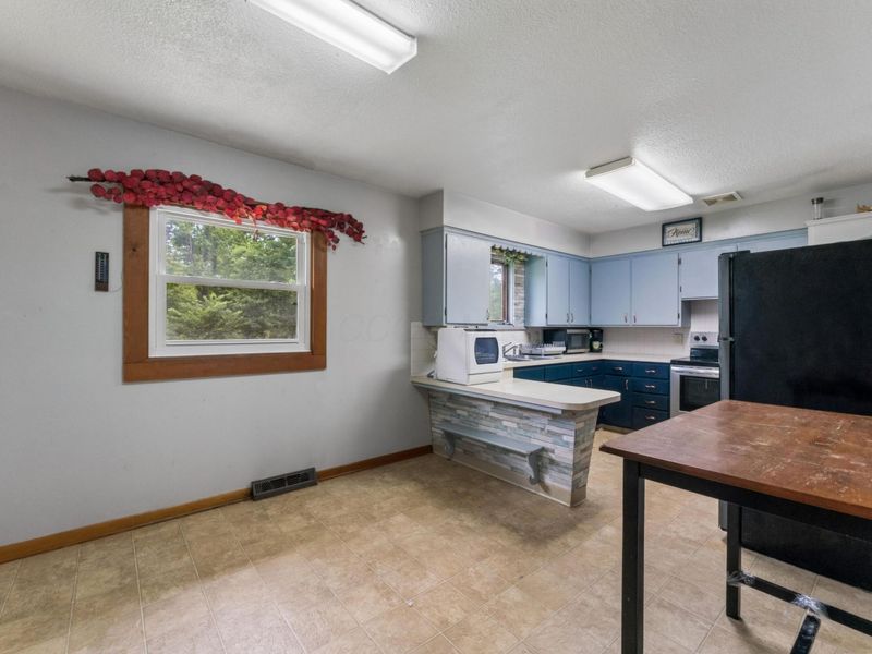 437 Brenda Drive, Mansfield, OH 44907 Photo 7