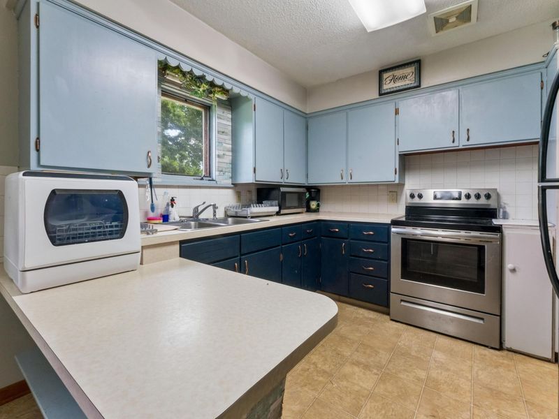 437 Brenda Drive, Mansfield, OH 44907 Photo 8