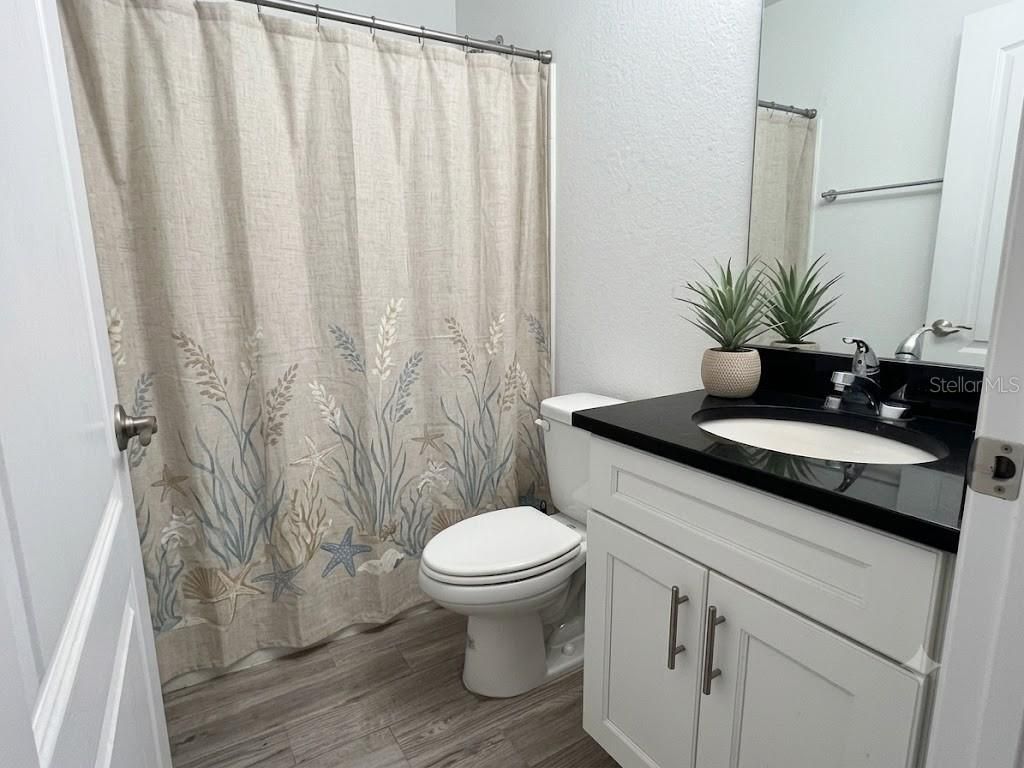 513 Central Ridge Lane , Frostproof, FL 33843 Photo