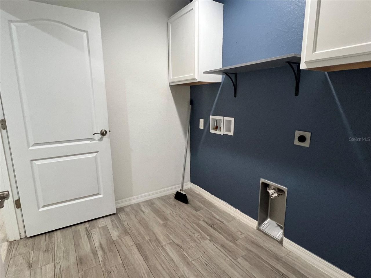 513 Central Ridge Lane, Frostproof, FL 33843 Photo