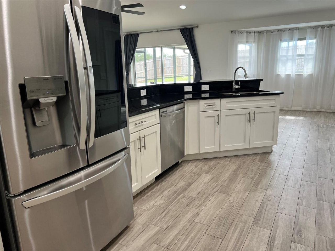 513 Central Ridge Lane , Frostproof, FL 33843 Photo