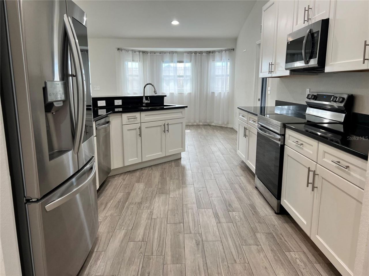 513 Central Ridge Lane , Frostproof, FL 33843 Photo