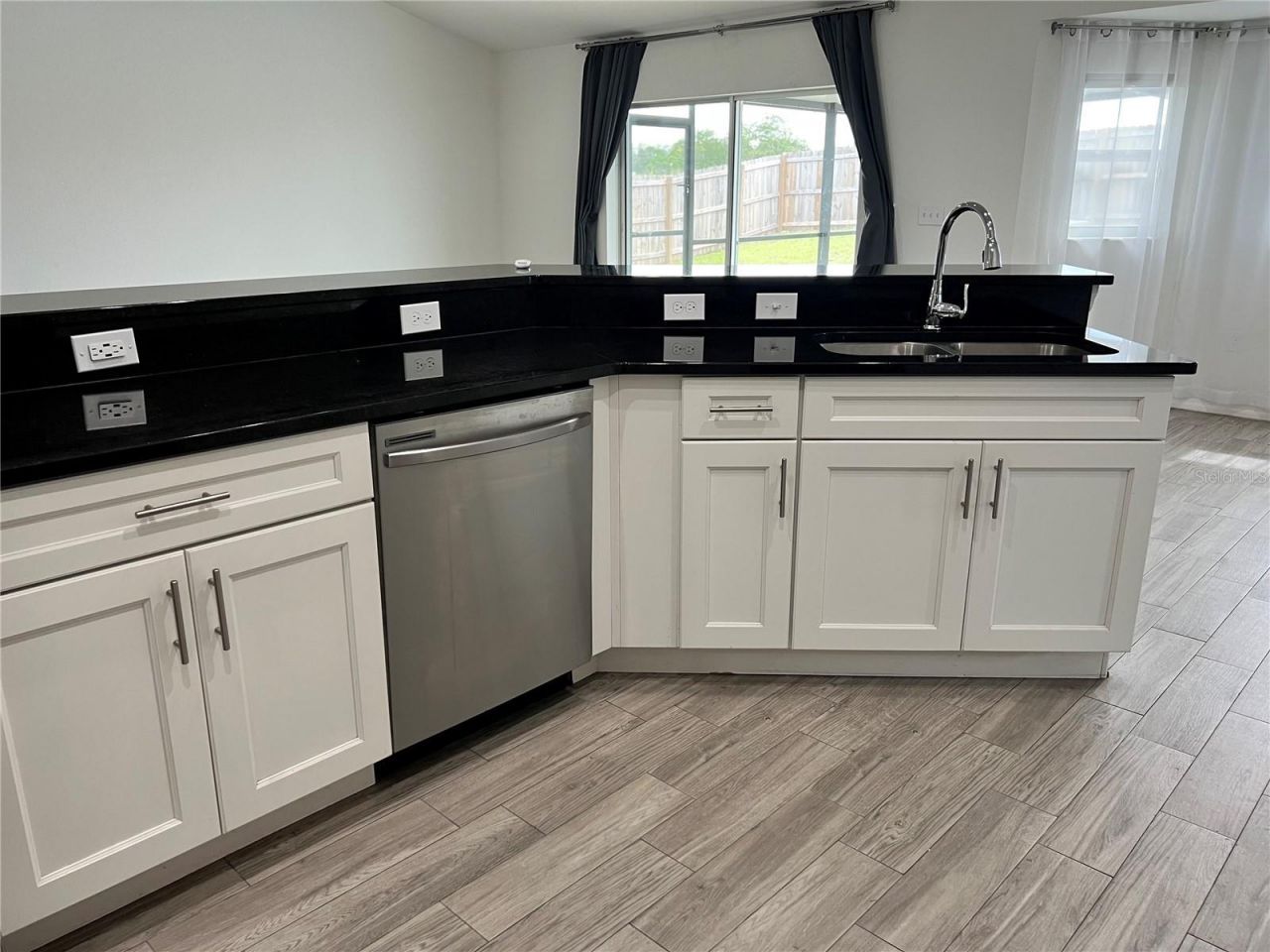 513 Central Ridge Lane, Frostproof, FL 33843 Photo