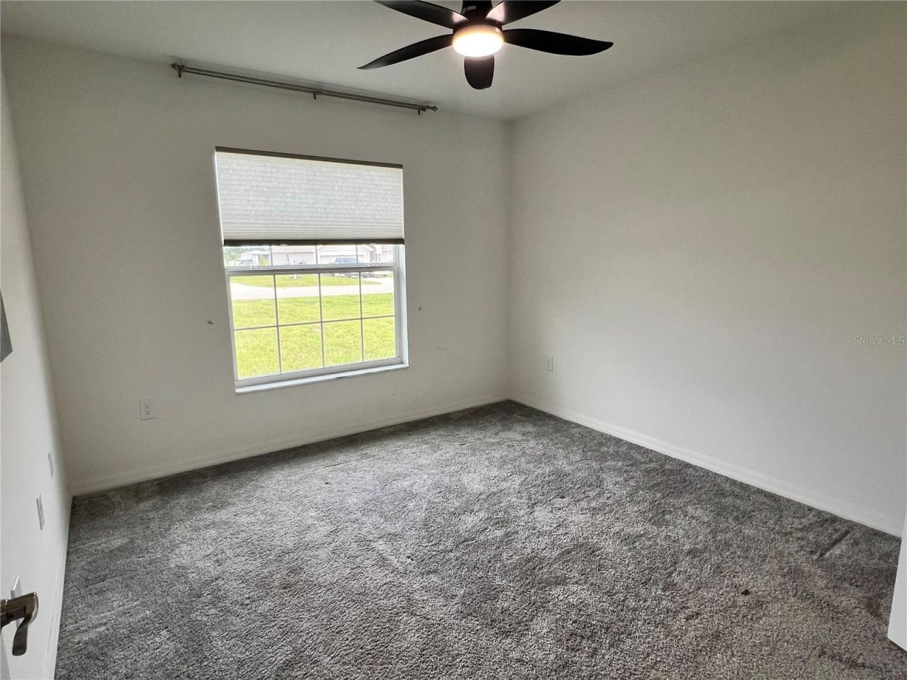513 Central Ridge Lane , Frostproof, FL 33843 Photo