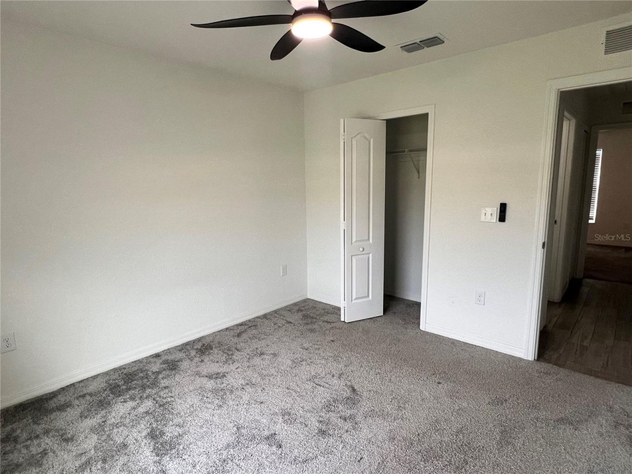 513 Central Ridge Lane, Frostproof, FL 33843 Photo