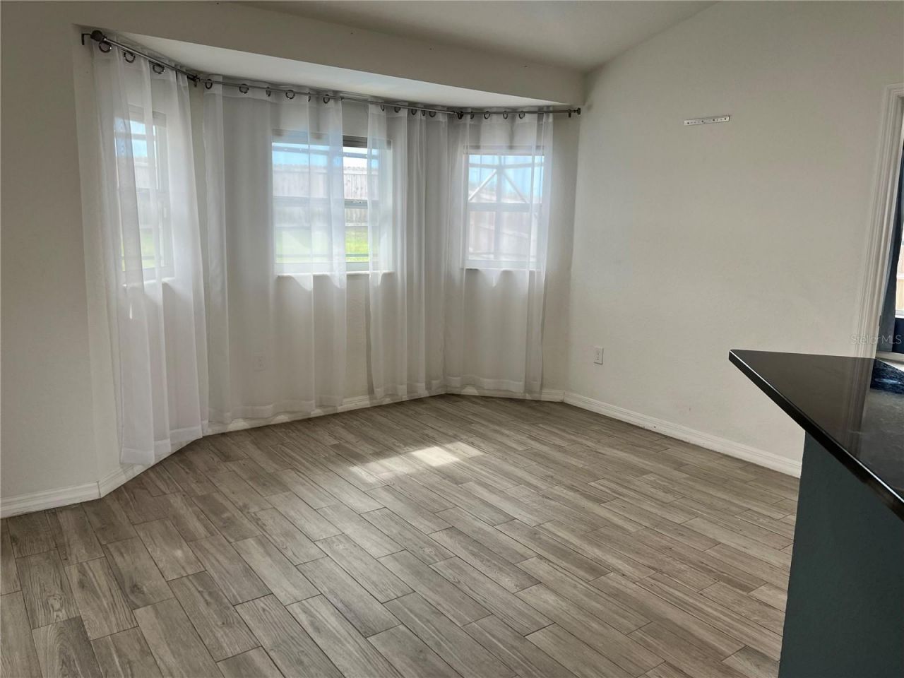 513 Central Ridge Lane , Frostproof, FL 33843 Photo