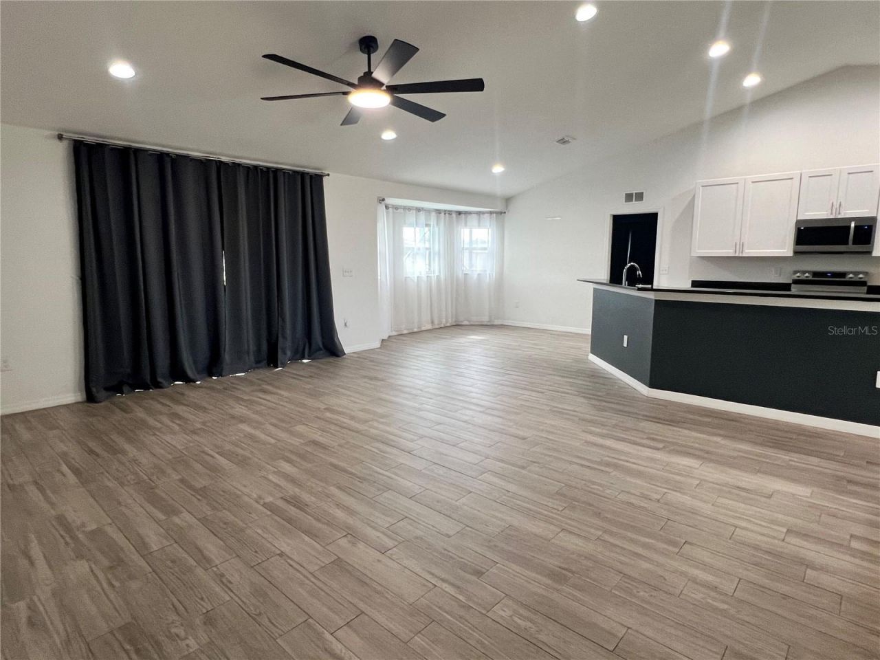 513 Central Ridge Lane, Frostproof, FL 33843 Photo