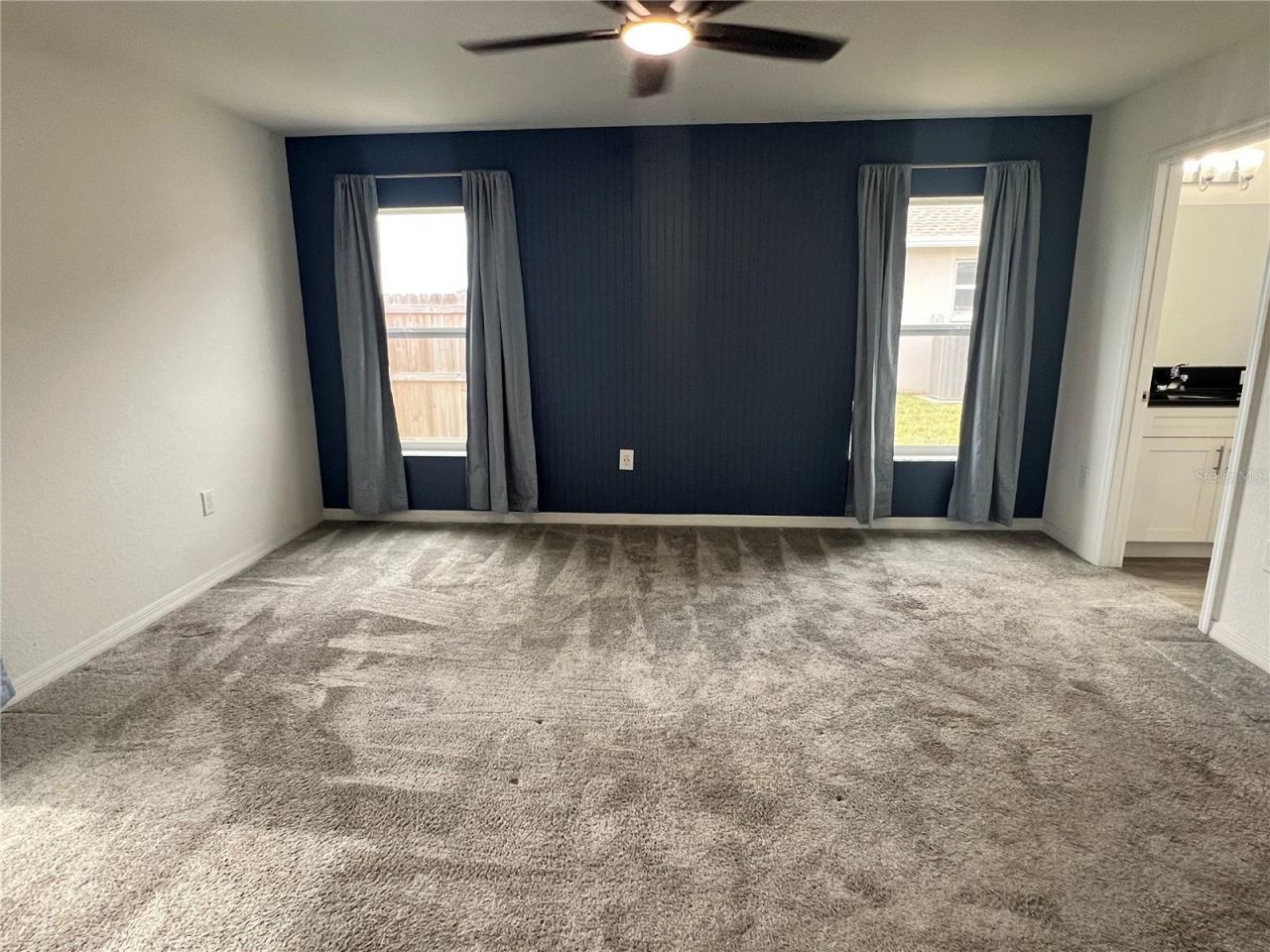 513 Central Ridge Lane , Frostproof, FL 33843 Photo