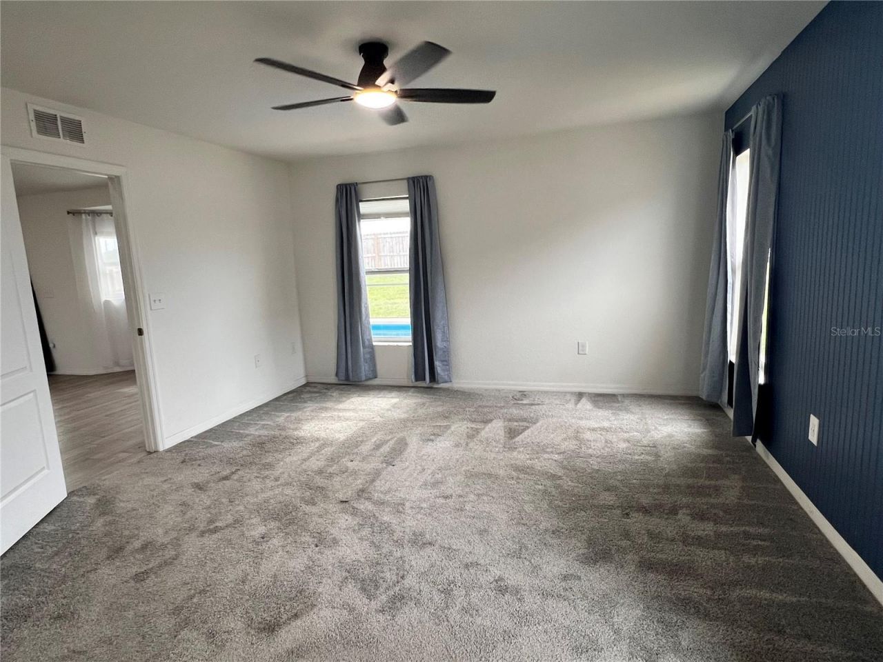 513 Central Ridge Lane , Frostproof, FL 33843 Photo