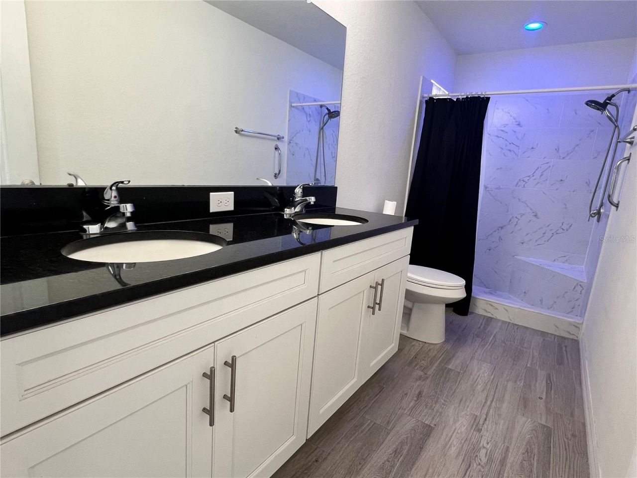 513 Central Ridge Lane , Frostproof, FL 33843 Photo