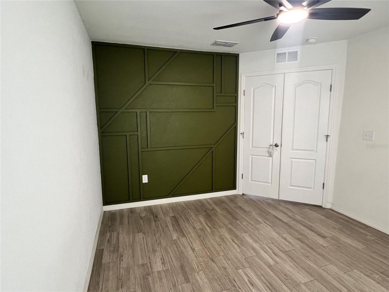 513 Central Ridge Lane , Frostproof, FL 33843 Photo