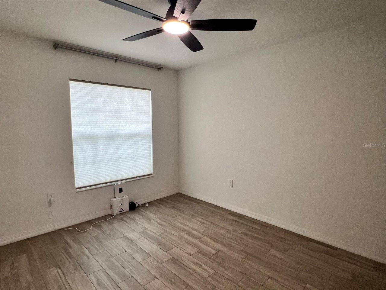 513 Central Ridge Lane , Frostproof, FL 33843 Photo