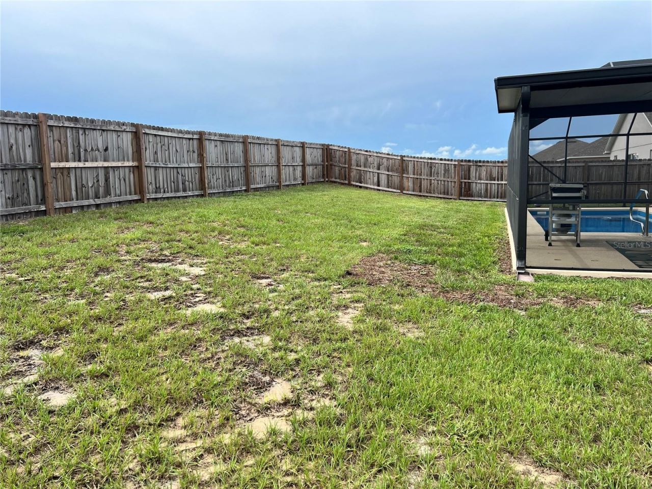 513 Central Ridge Lane, Frostproof, FL 33843 Photo