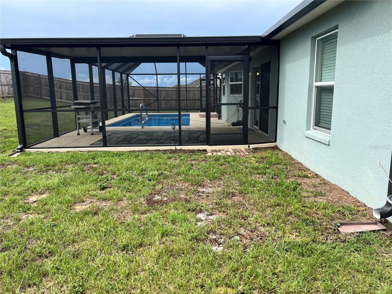 513 Central Ridge Lane, Frostproof, FL 33843 Photo