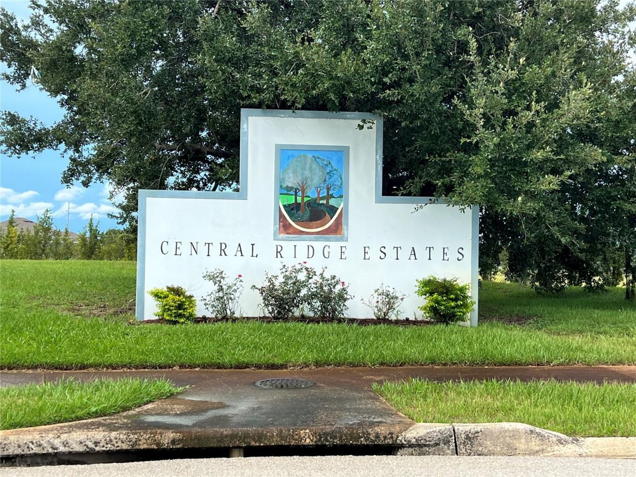 513 Central Ridge Lane, Frostproof, FL 33843 Photo