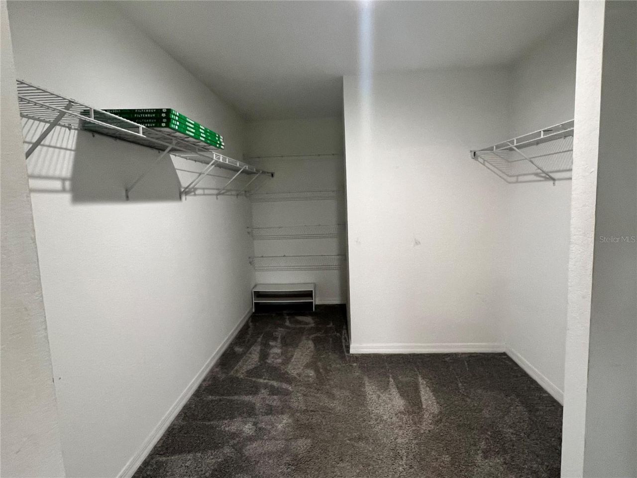 513 Central Ridge Lane, Frostproof, FL 33843 Photo