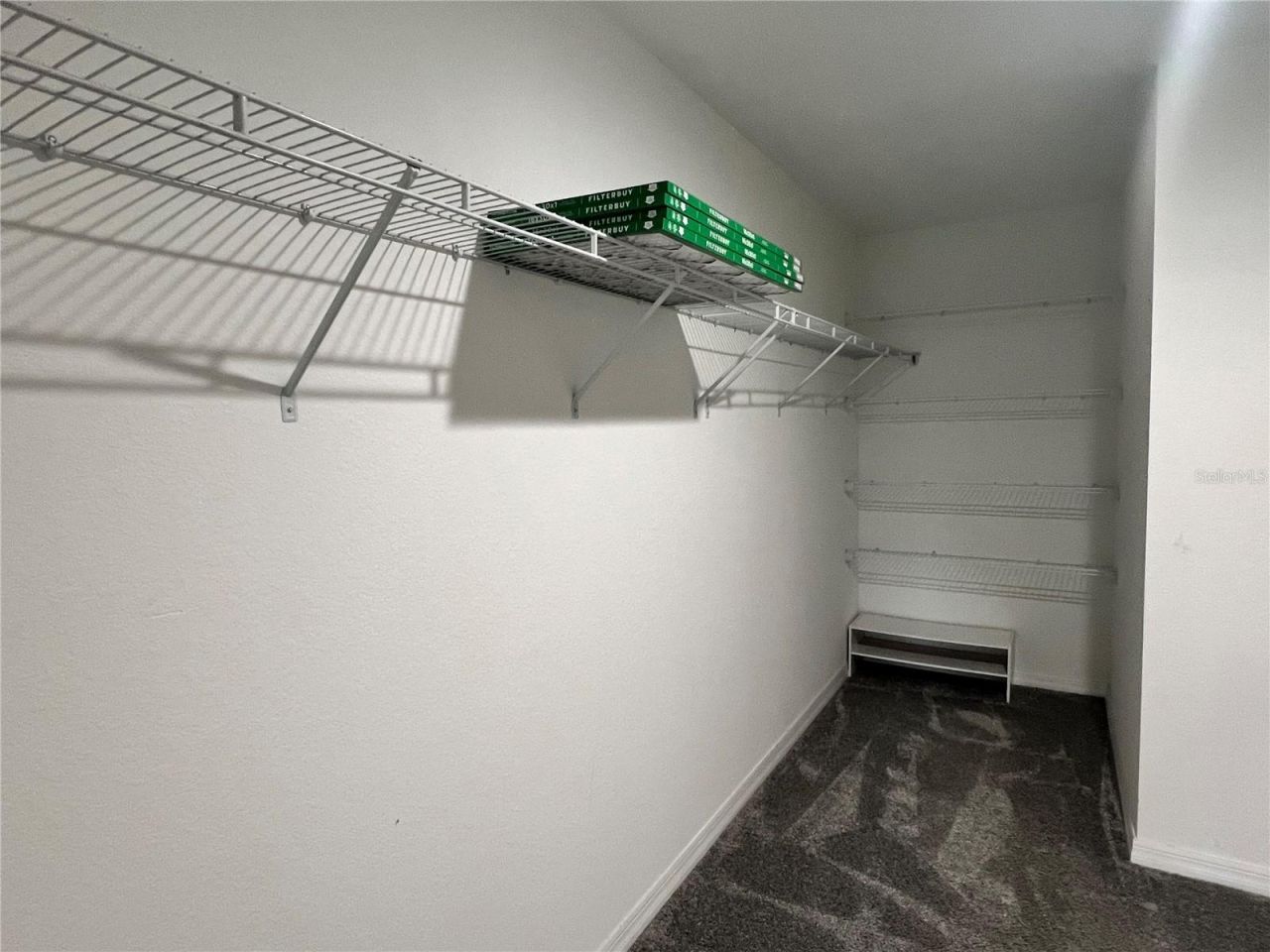 513 Central Ridge Lane, Frostproof, FL 33843 Photo
