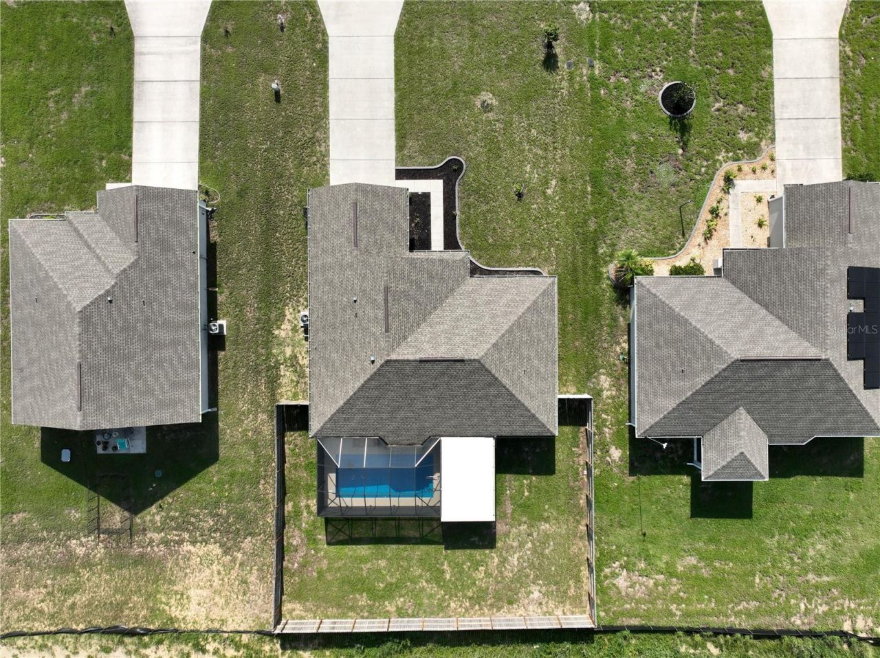 513 Central Ridge Lane, Frostproof, FL 33843 Photo