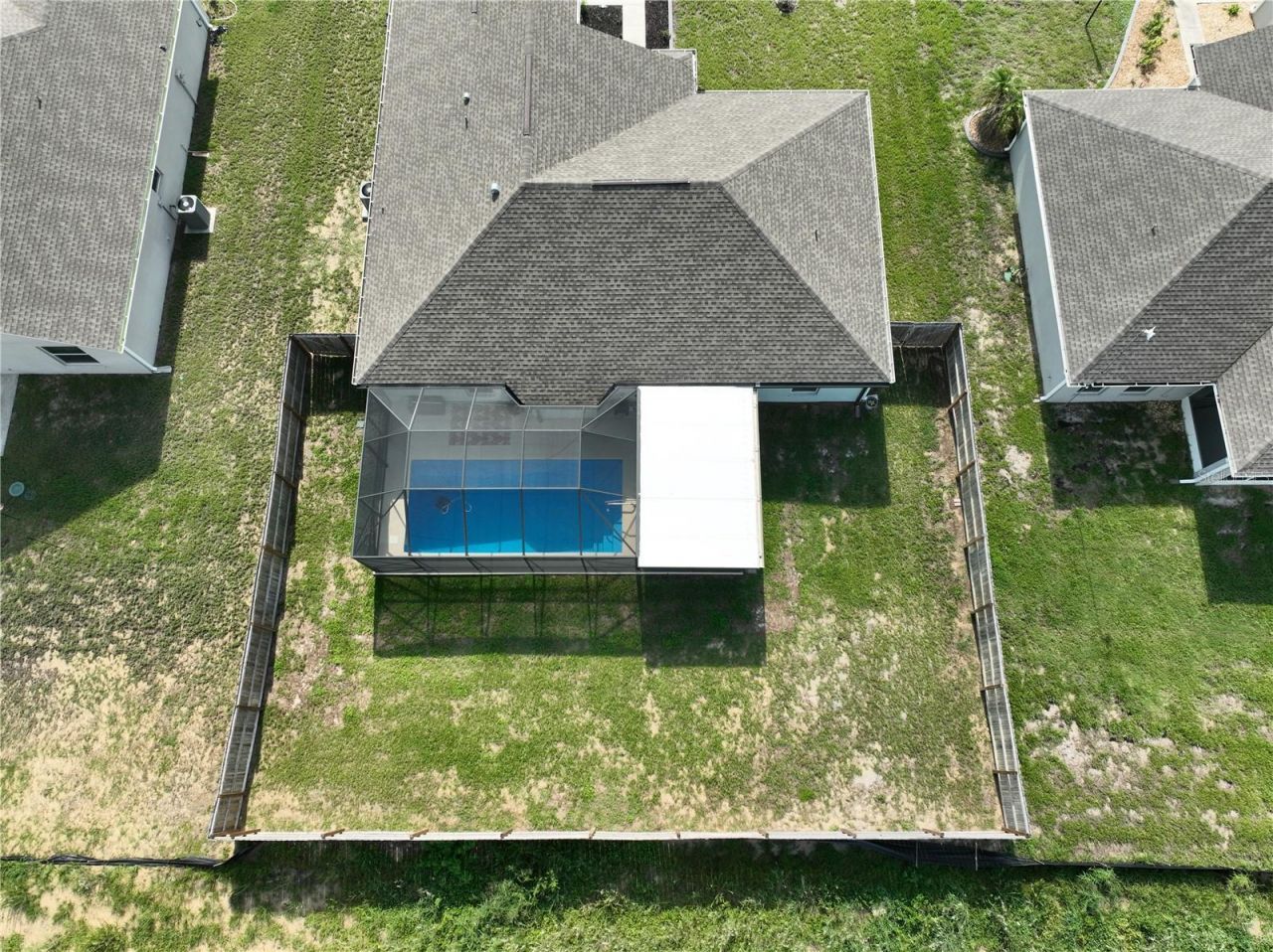 513 Central Ridge Lane, Frostproof, FL 33843 Photo