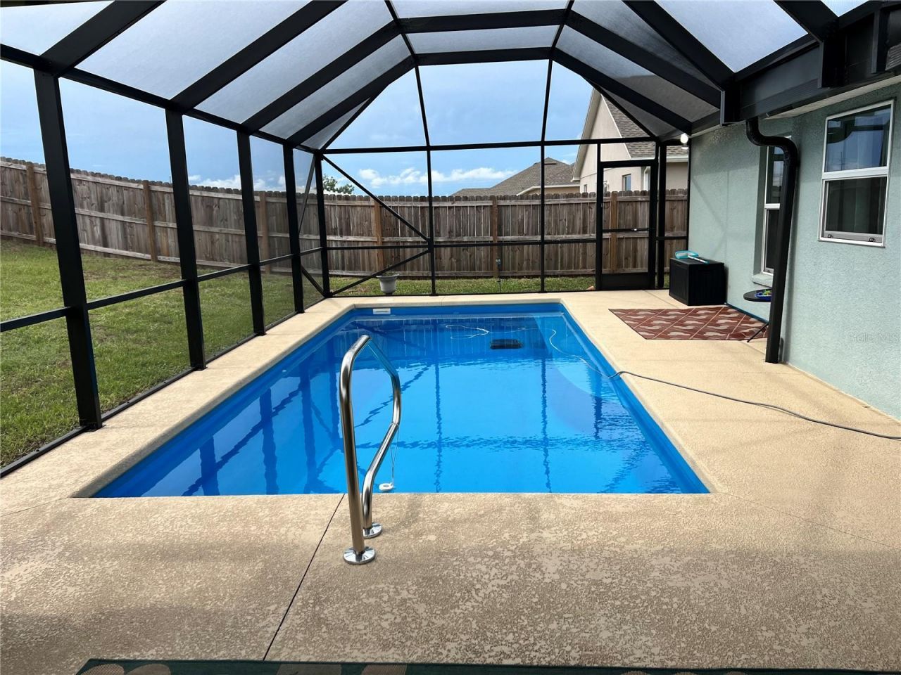 513 Central Ridge Lane, Frostproof, FL 33843 Photo