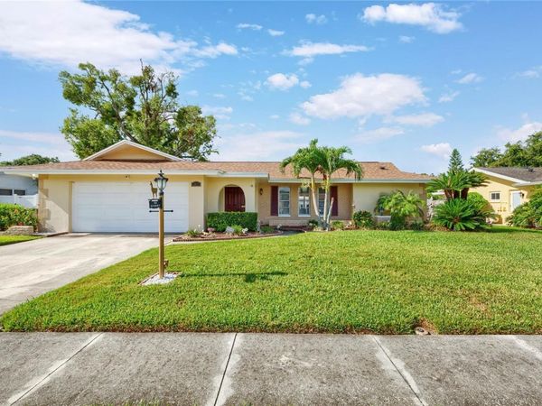 1081 MCFARLAND STREET , DUNEDIN, FL 34698