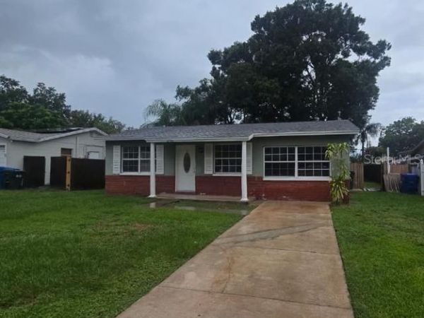 2136 MARY SUE STREET , LARGO, FL 33774