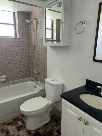 12447 Westhampton Circle, Wellington, FL 33414 Photo