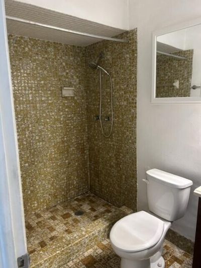 12447 Westhampton Circle, Wellington, FL 33414 Photo