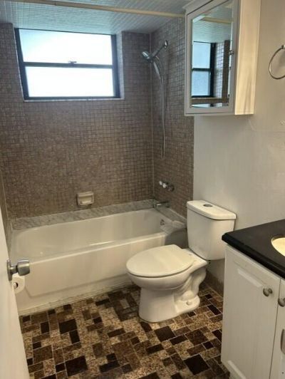 12447 Westhampton Circle, Wellington, FL 33414 Photo