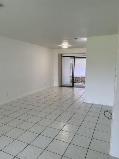 12447 Westhampton Circle, Wellington, FL 33414 Photo