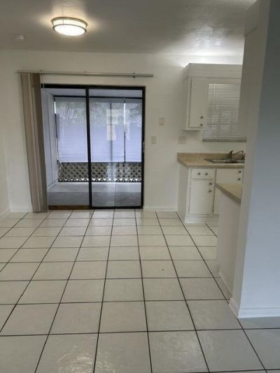12447 Westhampton Circle, Wellington, FL 33414 Photo