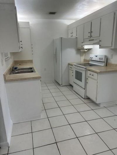 12447 Westhampton Circle, Wellington, FL 33414 Photo