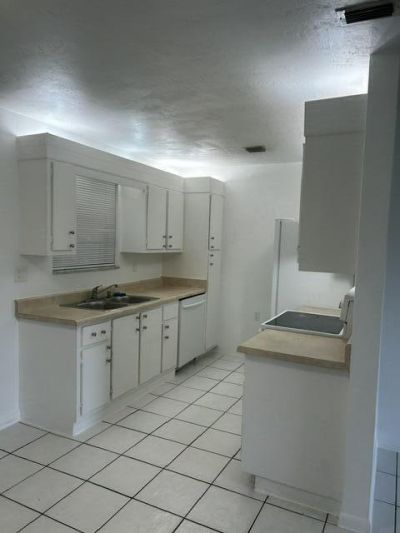 12447 Westhampton Circle, Wellington, FL 33414 Photo