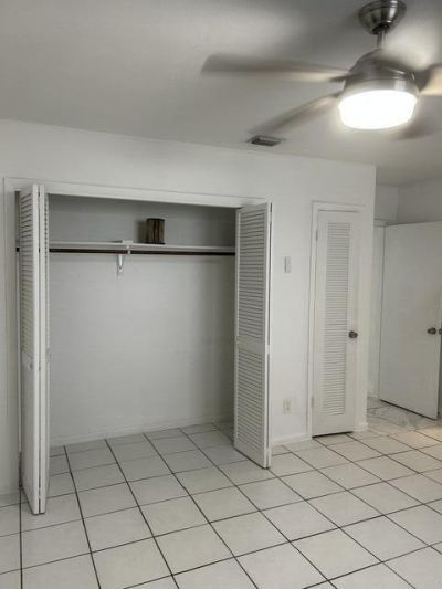 12447 Westhampton Circle, Wellington, FL 33414 Photo