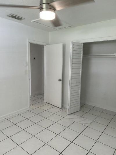 12447 Westhampton Circle, Wellington, FL 33414 Photo
