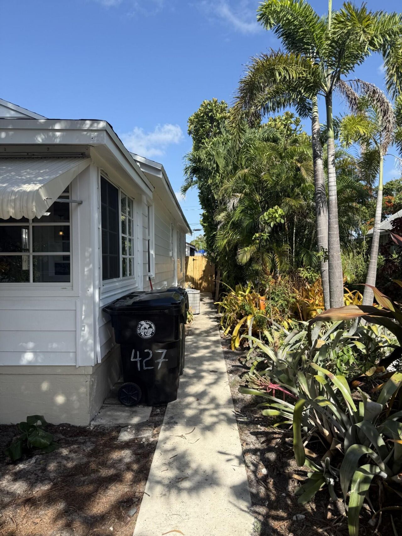 427 N J Street, Lake Worth Beach, FL 33460 Photo