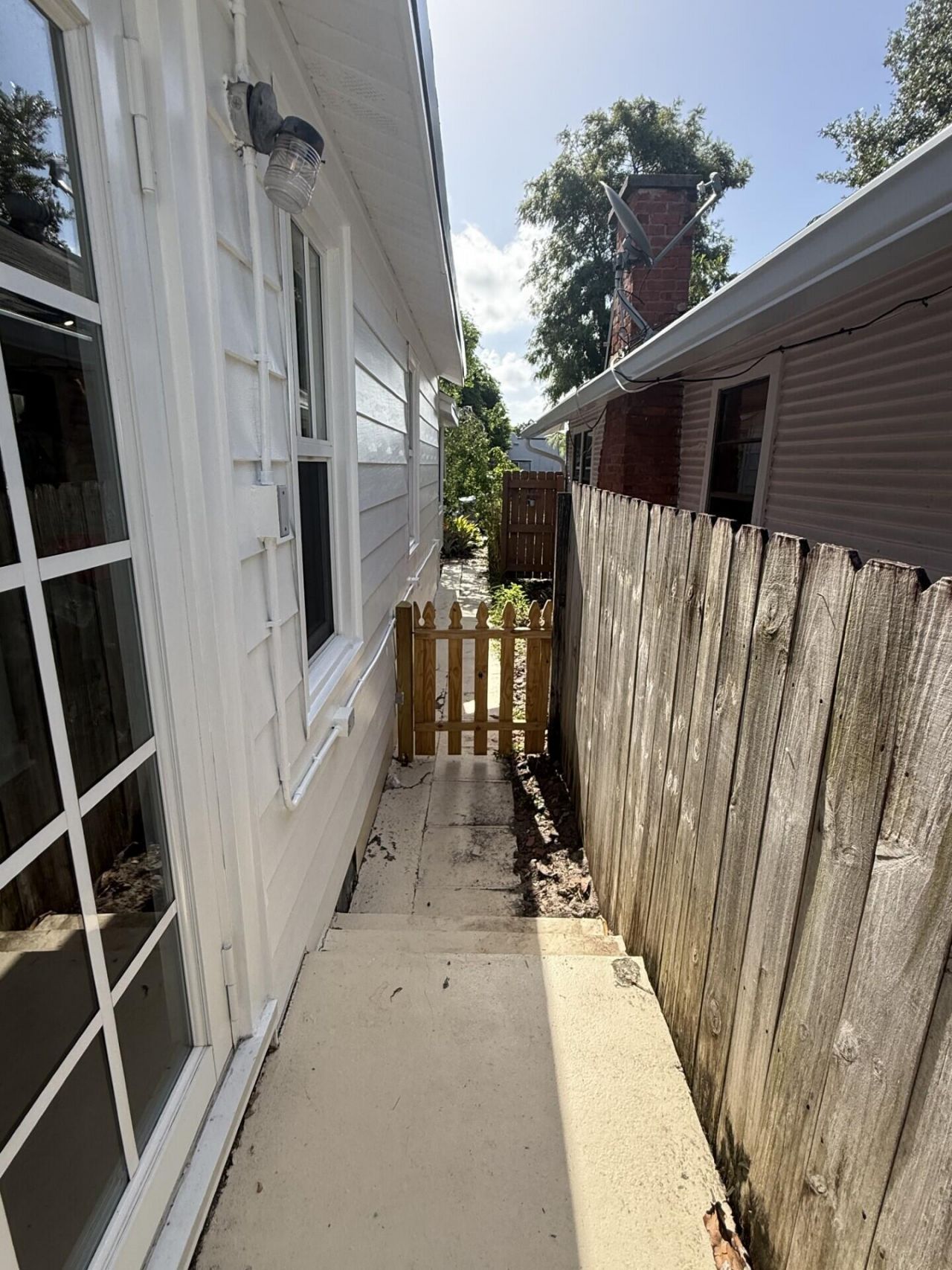 427 N J Street, Lake Worth Beach, FL 33460 Photo